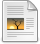[thumbnail of 2941004355 T Anupama.pdf]